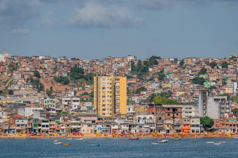 111 Brazilie, Salvador De Bahia.jpg